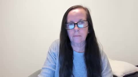 Snapshot of submissivepeachgoddess chatting on April 20, 2026, 2:36 am Submissie Peach Goddess online show from April 20, 2026, 2:36 am
