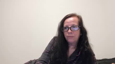 Snapshot of submissivepeachgoddess chatting on April 21, 2026, 3:24 am Submissie Peach Goddess online show from April 21, 2026, 3:24 am