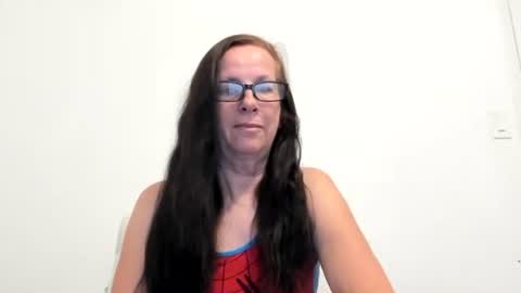 Snapshot of submissivepeachgoddess chatting on May 15, 2026, 11:39 am Submissie Peach Goddess online show from May 15, 2026, 11:39 am