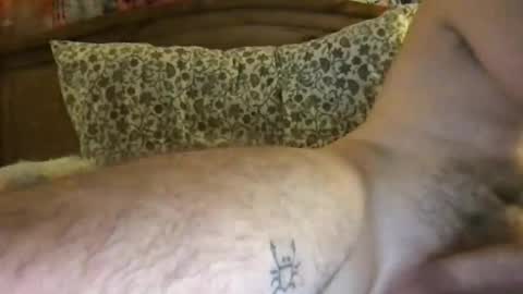 submissivetwinkboi online show from November 7, 2025, 1:44 pm