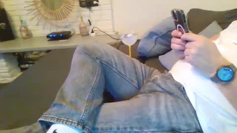 submissivguy online show from December 2, 2024, 5:26 pm