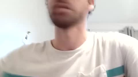 Snapshot of submittous chatting on September 14, 2025, 12:10 am TheBestDomDuo online show from September 14, 2025, 12:10 am