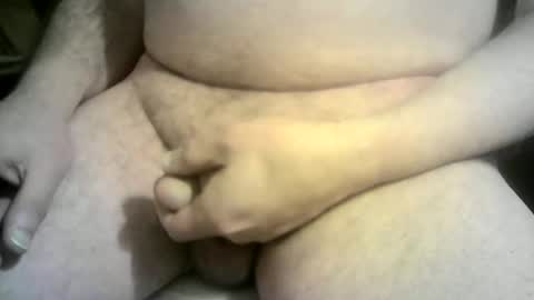 Snapshot of subpeon chatting on February 17, 2026, 10:01 am subpeon online show from February 17, 2026, 10:01 am