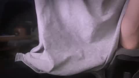 Snapshot of subprx chatting on November 1, 2025, 6:21 pm subprx online show from November 1, 2025, 6:21 pm