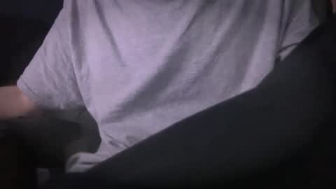 Snapshot of subprx chatting on November 2, 2025, 5:04 pm subprx online show from November 2, 2025, 5:04 pm