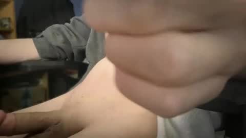 Snapshot of subprx chatting on November 6, 2025, 5:14 pm subprx online show from November 6, 2025, 5:14 pm