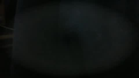 Snapshot of subprx chatting on November 14, 2025, 3:00 pm subprx online show from November 14, 2025, 3:00 pm