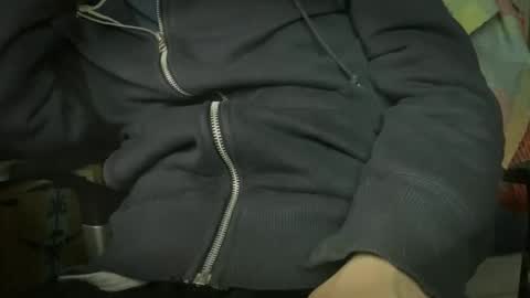 Snapshot of subprx chatting on November 24, 2025, 5:01 pm subprx online show from November 24, 2025, 5:01 pm