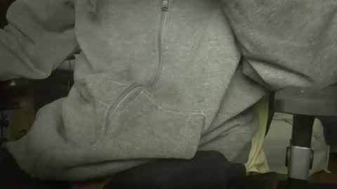 Snapshot of subprx chatting on November 28, 2025, 5:37 pm subprx online show from November 28, 2025, 5:37 pm