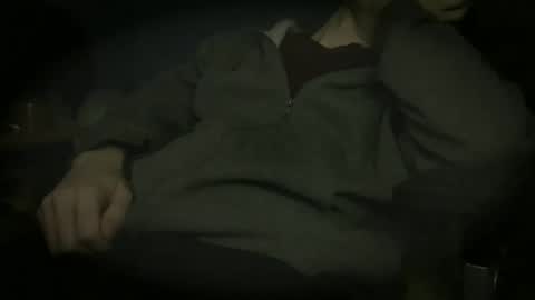 Snapshot of subprx chatting on December 1, 2025, 6:13 pm subprx online show from December 1, 2025, 6:13 pm