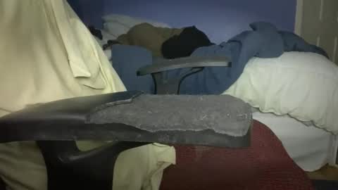 Snapshot of subprx chatting on December 4, 2025, 7:22 pm subprx online show from December 4, 2025, 7:22 pm