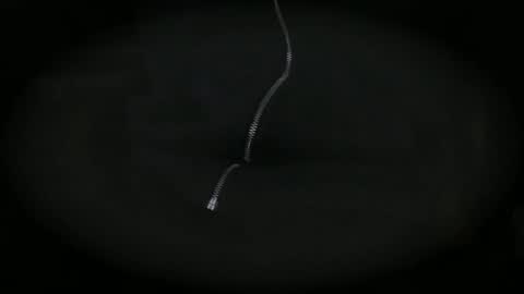 Snapshot of subprx chatting on December 15, 2025, 6:34 pm subprx online show from December 15, 2025, 6:34 pm