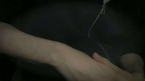 Snapshot of subprx chatting on December 18, 2025, 6:36 pm subprx online show from December 18, 2025, 6:36 pm