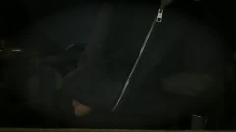 Snapshot of subprx chatting on December 19, 2025, 6:48 pm subprx online show from December 19, 2025, 6:48 pm