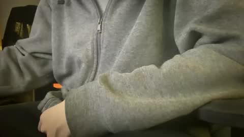 Snapshot of subprx chatting on February 10, 2026, 7:56 am subprx online show from February 10, 2026, 7:56 am