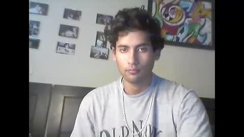 subreedable online show from December 27, 2024, 12:07 am