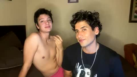 subreedable online show from January 4, 2025, 3:50 am