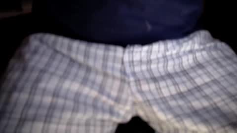 Snapshot of subrobbie00 chatting on January 21, 2025, 11:24 am robbie online show from January 21, 2025, 11:24 am