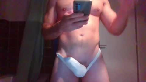 Snapshot of subsl4ve1998 chatting on January 9, 2025, 9:26 pm subsl4ve1998 online show from January 9, 2025, 9:26 pm