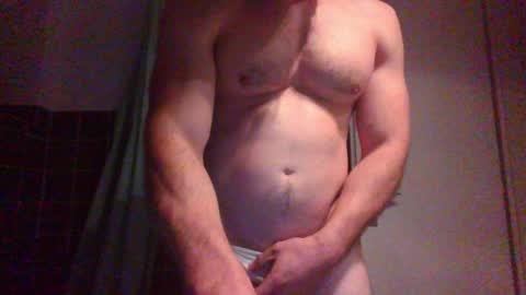 Snapshot of subsl4ve1998 chatting on October 24, 2025, 7:54 pm subsl4ve1998 online show from October 24, 2025, 7:54 pm