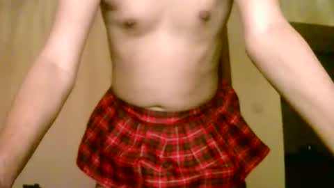 Snapshot of subsluttybbc chatting on October 13, 2025, 7:36 pm subslut online show from October 13, 2025, 7:36 pm