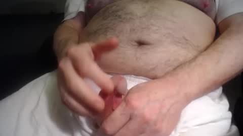 subswitchuser online show from December 15, 2025, 8:29 am