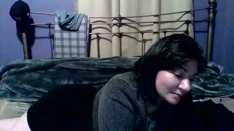 subsxkttn online show from November 6, 2025, 11:15 pm