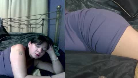 subsxkttn online show from November 10, 2025, 12:53 am