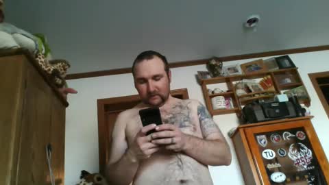 Snapshot of subtomistress199 chatting on January 13, 2025, 3:36 pm subtomistress199 online show from January 13, 2025, 3:36 pm