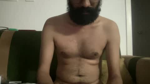 Kassian online show from December 4, 2024, 12:58 pm