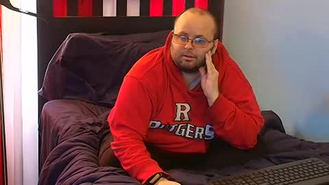 Snapshot of subzero_2689 chatting on February 7, 2025, 5:07 pm subzero online show from February 7, 2025, 5:07 pm