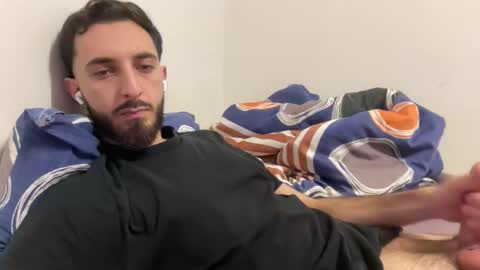 subzeroni online show from November 2, 2025, 10:01 pm