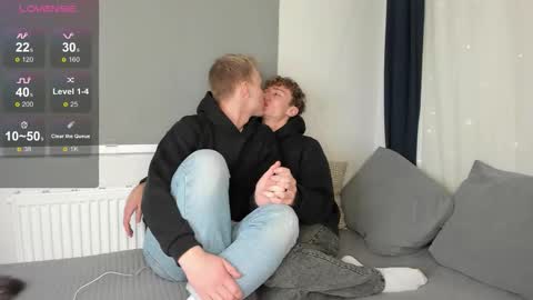 Kevin online show from September 20, 2025, 2:29 pm