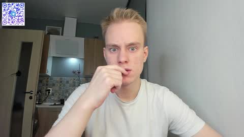 Kevin online show from November 20, 2025, 12:38 pm