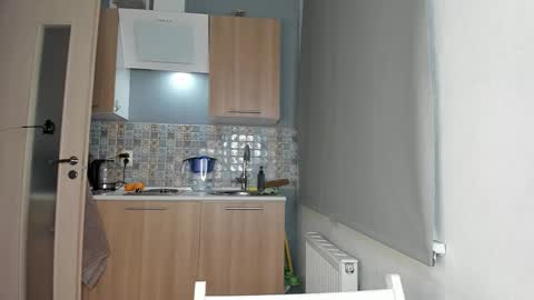 Snapshot of successful_kevin chatting on December 22, 2025, 6:49 pm Kevin online show from December 22, 2025, 6:49 pm