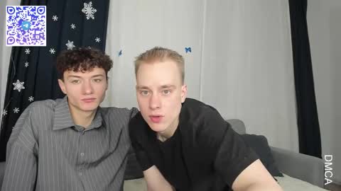 Snapshot of successful_kevin chatting on February 1, 2026, 4:05 pm Kevin online show from February 1, 2026, 4:05 pm