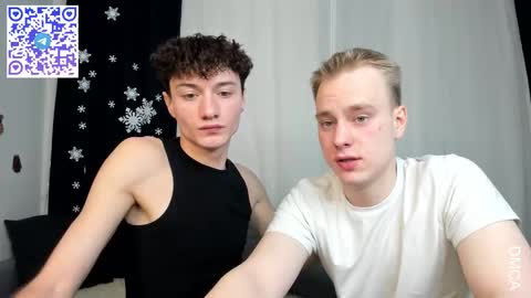 Snapshot of successful_kevin chatting on February 12, 2026, 6:58 pm Kevin online show from February 12, 2026, 6:58 pm