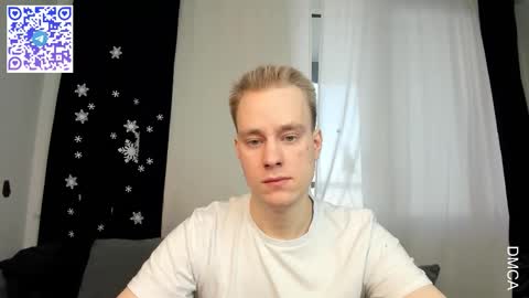 Snapshot of successful_kevin chatting on February 14, 2026, 11:40 am Kevin online show from February 14, 2026, 11:40 am