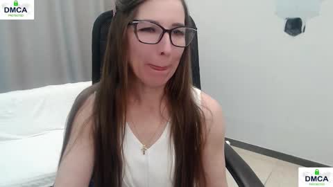 Snapshot of successful_lady_0 chatting on March 13, 2026, 3:40 pm Eva online show from March 13, 2026, 3:40 pm