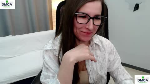 Snapshot of successful_lady_0 chatting on March 24, 2026, 4:12 pm Eva online show from March 24, 2026, 4:12 pm