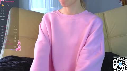 Eda online show from October 27, 2025, 6:06 am