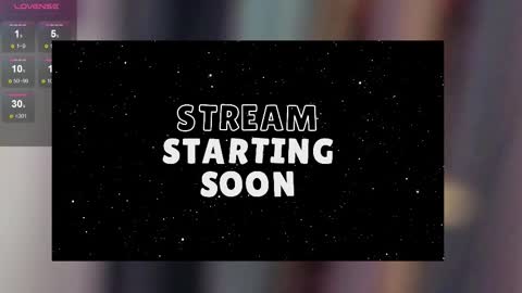 Snapshot of succubu_ss chatting on March 19, 2026, 7:45 am succubu_ss online show from March 19, 2026, 7:45 am