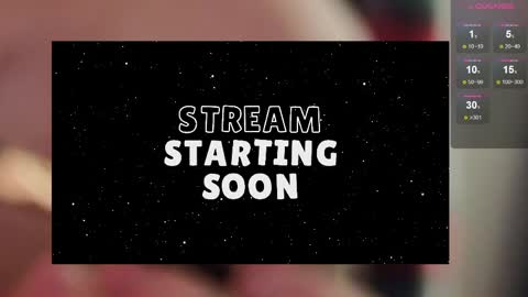 Snapshot of succubu_ss chatting on March 24, 2026, 12:10 pm succubu_ss online show from March 24, 2026, 12:10 pm