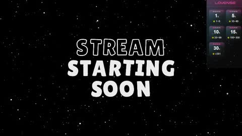 Snapshot of succubu_ss chatting on April 13, 2026, 11:05 am succubu_ss online show from April 13, 2026, 11:05 am