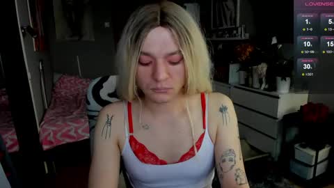 Snapshot of succubu_ss chatting on May 16, 2026, 3:58 am succubu_ss online show from May 16, 2026, 3:58 am
