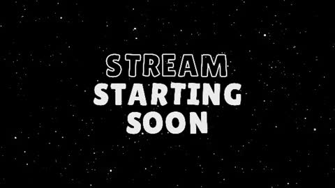 succubu_ss online show from July 31, 2026, 2:33 am
