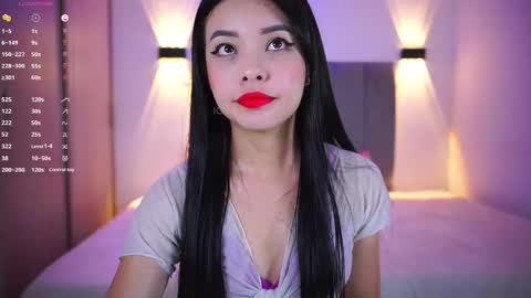 Snapshot of succubus_222 chatting on January 13, 2026, 8:58 pm Succubus 222Add me to your favorites Instagram-Mariamsx 01 online show from January 13, 2026, 8:58 pm