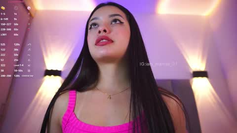 Snapshot of succubus_222 chatting on March 11, 2026, 9:32 pm Succubus 222Add me to your favorites Instagram-Mariamsx 01 online show from March 11, 2026, 9:32 pm