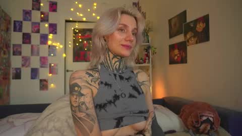 succubus_66 online show from February 9, 2025, 10:20 am