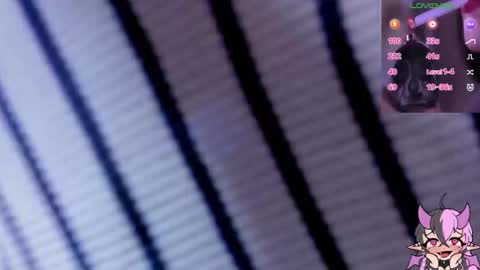 Snapshot of succubus_girl_ chatting on December 27, 2024, 12:01 pm Alexy online show from December 27, 2024, 12:01 pm
